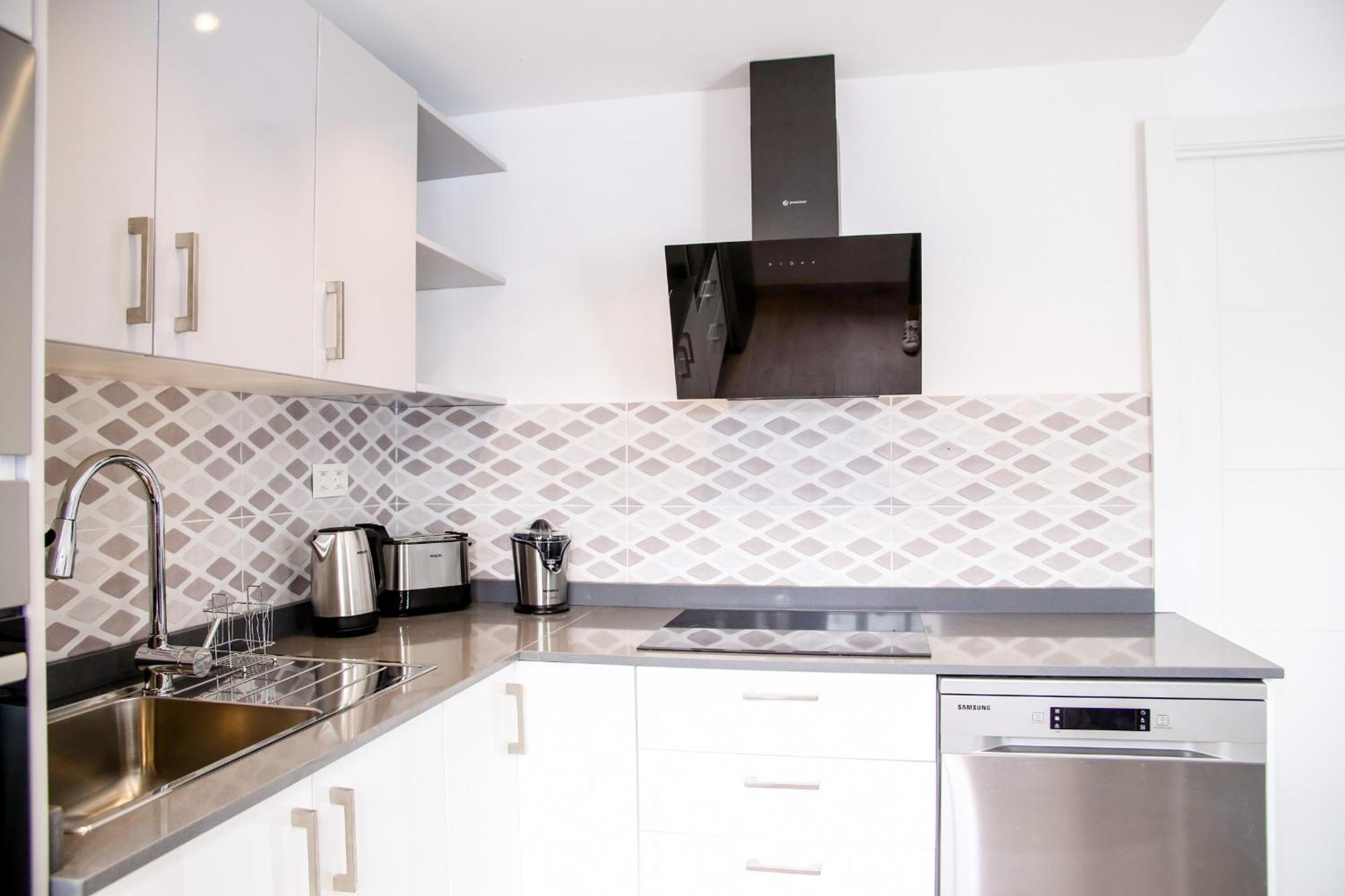 דירות קורלחו Casa Rachele מראה חיצוני תמונה