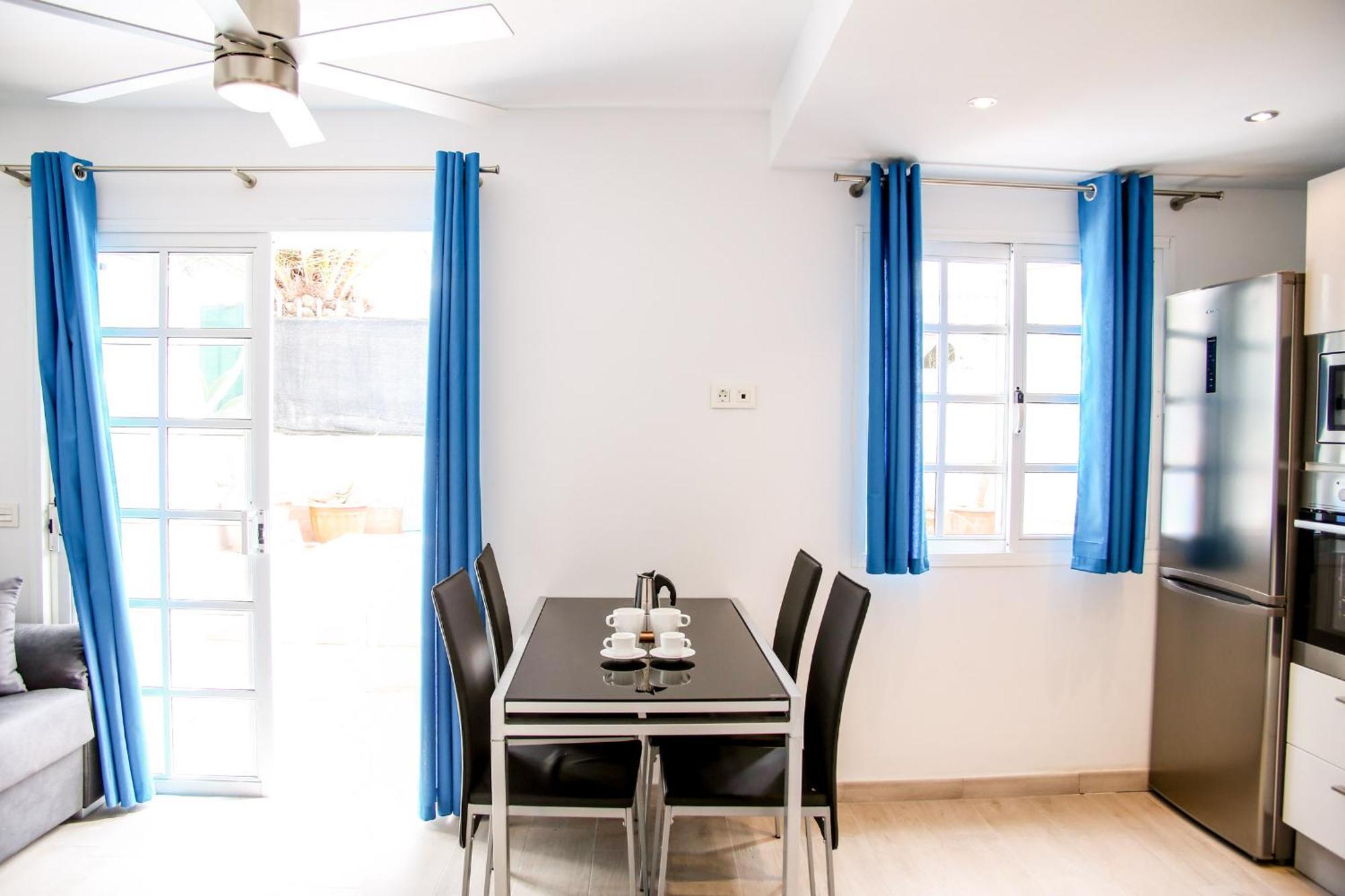 דירות קורלחו Casa Rachele מראה חיצוני תמונה