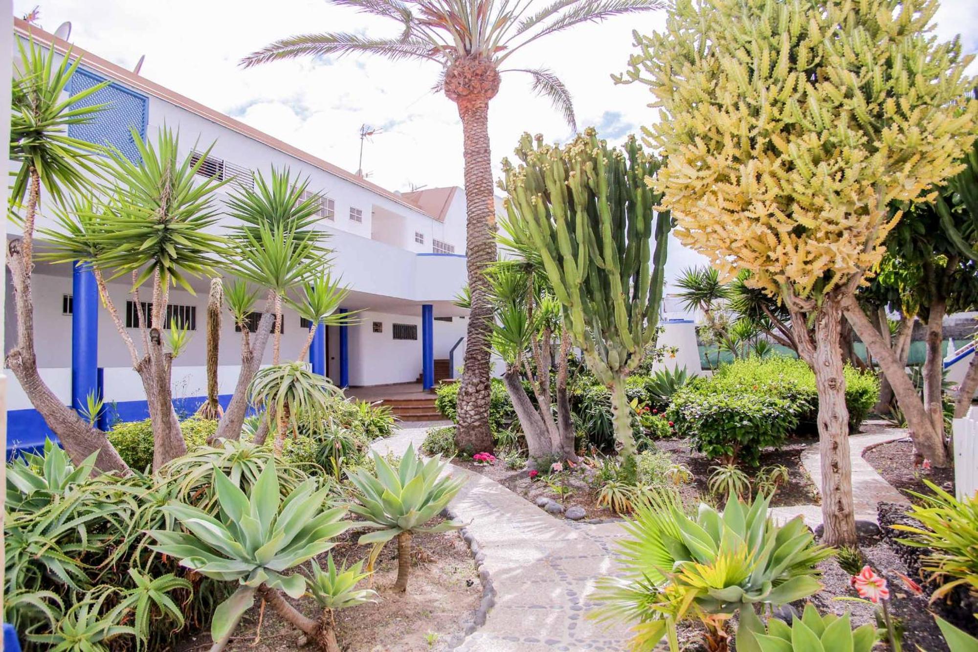 דירות קורלחו Casa Rachele מראה חיצוני תמונה